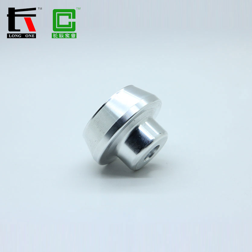 電子產(chǎn)品