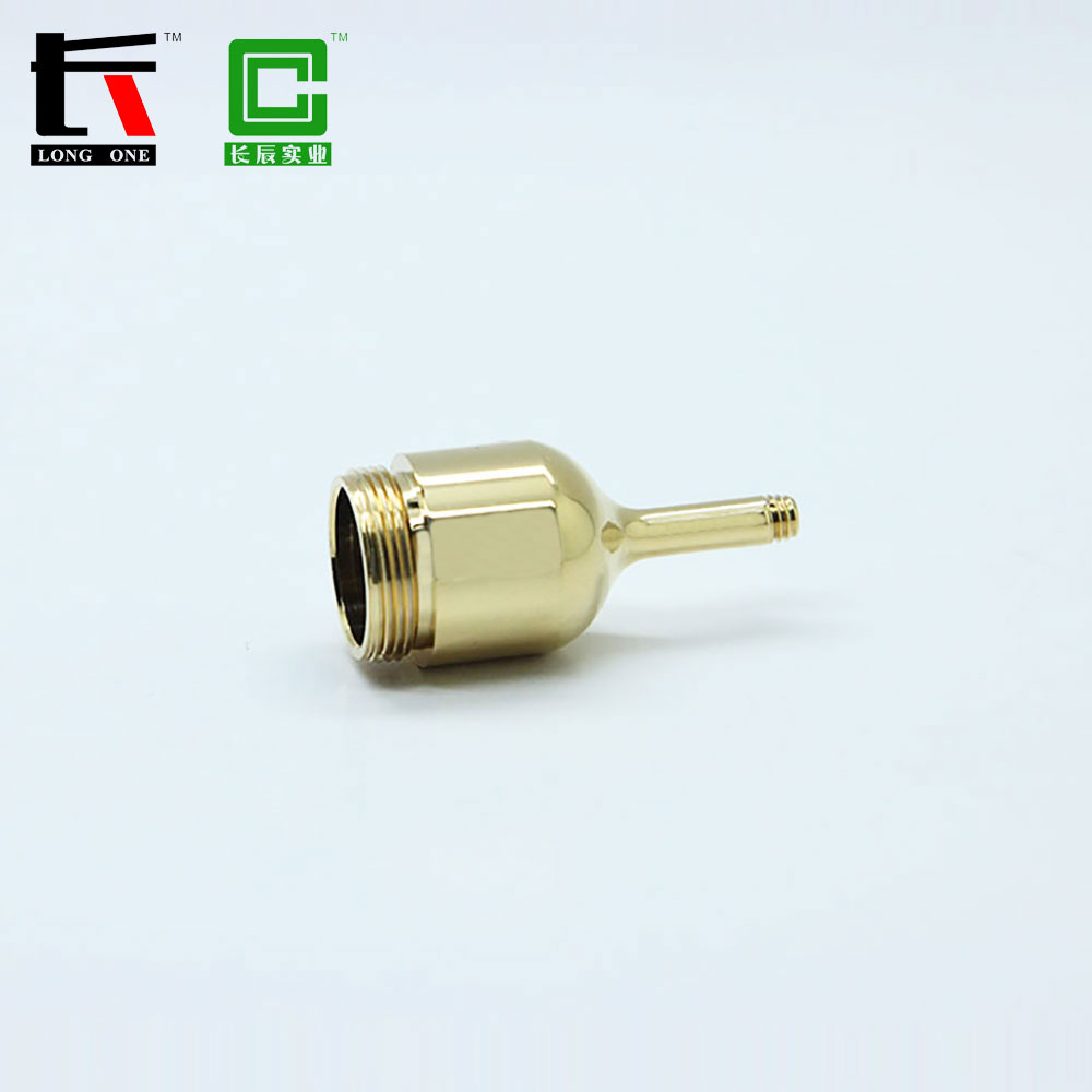 PVD14K金、18K金、24K金色