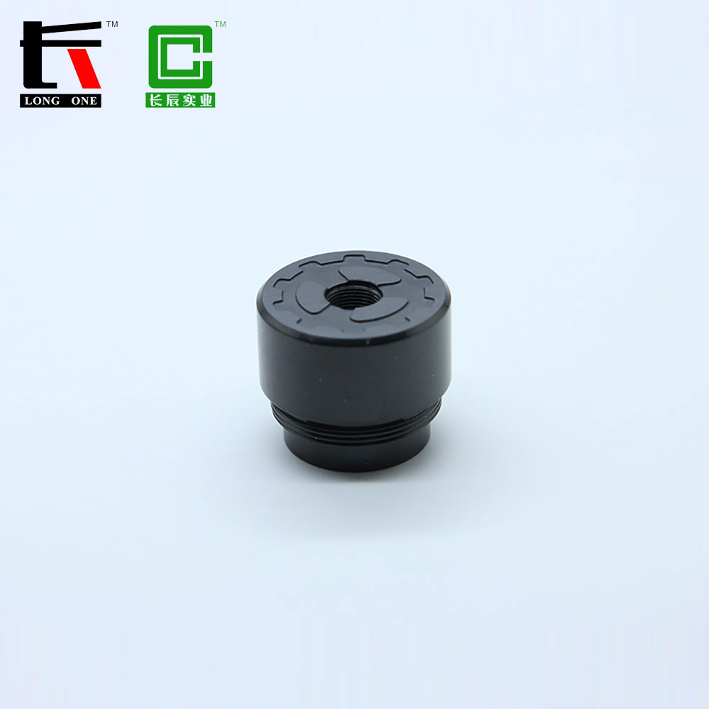 電子產(chǎn)品