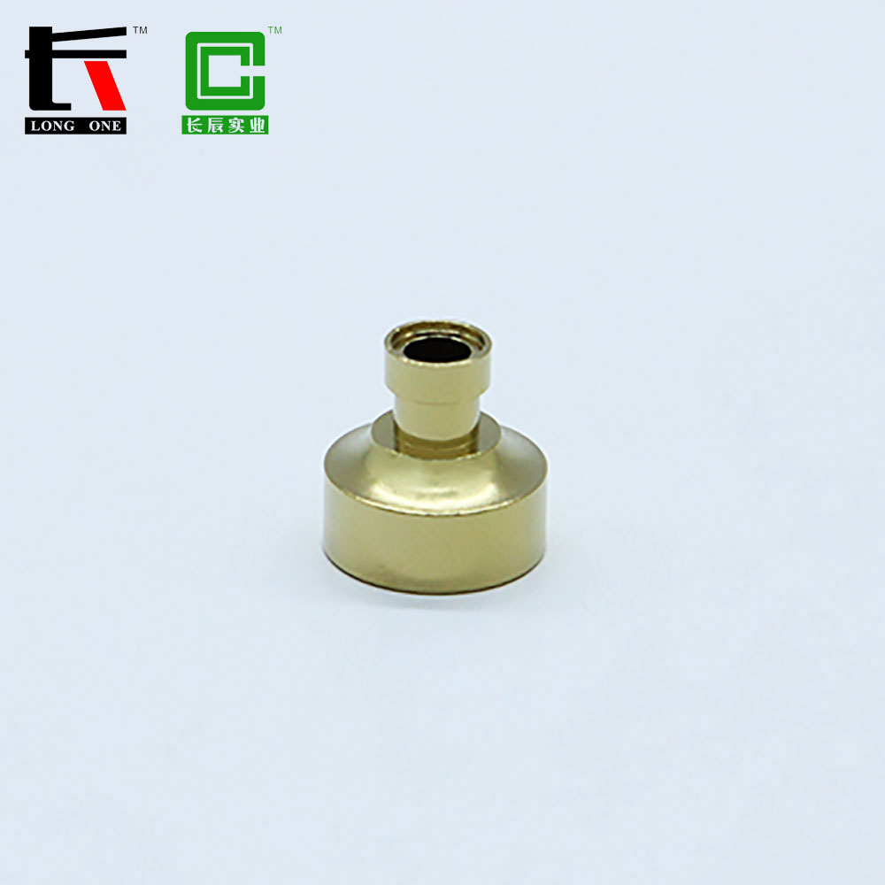 電子產(chǎn)品