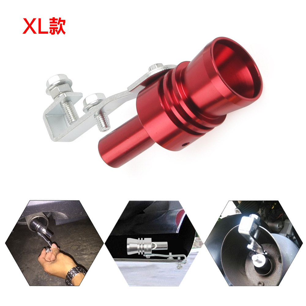 汽車(chē)配件PVD真空電鍍