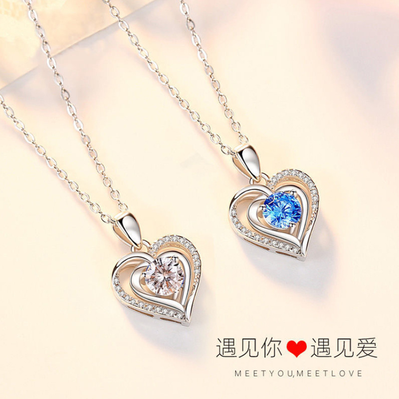 鑲鉆戒指吊墜PVD真空鍍膜