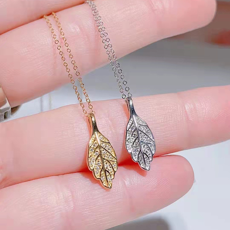 各式不銹鋼項(xiàng)鏈吊墜IP真空電鍍